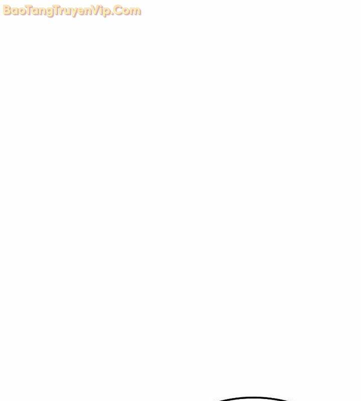 Đại Pháp Sư Mở Nhà Hàng - Chapter 59 - Page 73