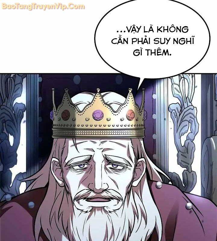 Đại Pháp Sư Mở Nhà Hàng - Chapter 59 - Page 74