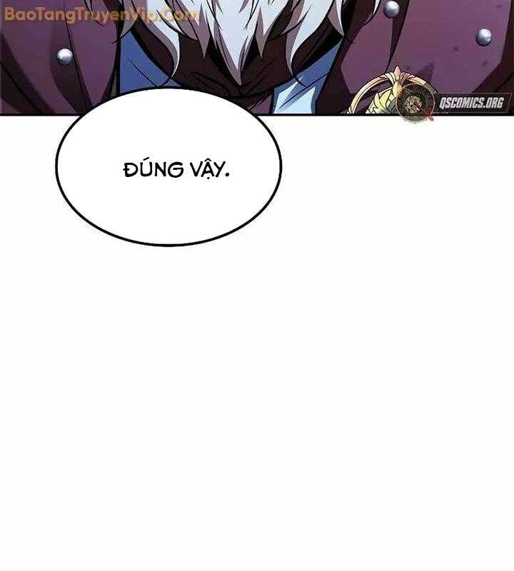 Đại Pháp Sư Mở Nhà Hàng - Chapter 59 - Page 75