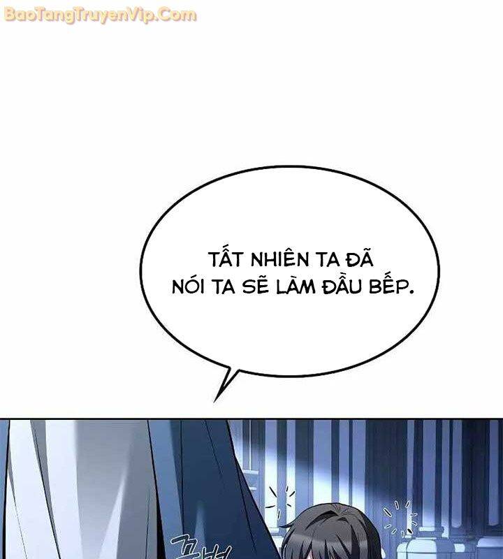 Đại Pháp Sư Mở Nhà Hàng - Chapter 59 - Page 76