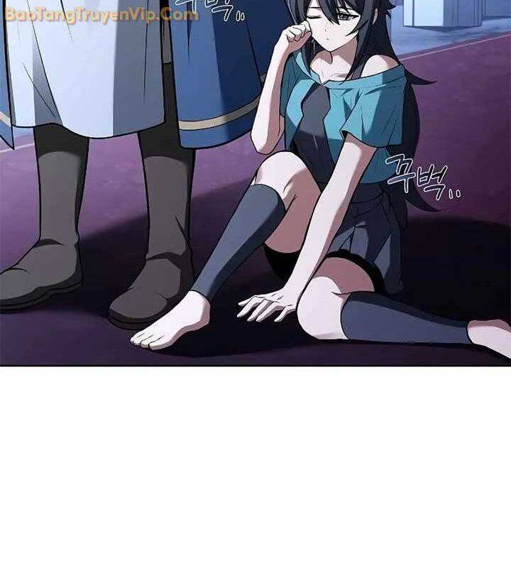 Đại Pháp Sư Mở Nhà Hàng - Chapter 59 - Page 77