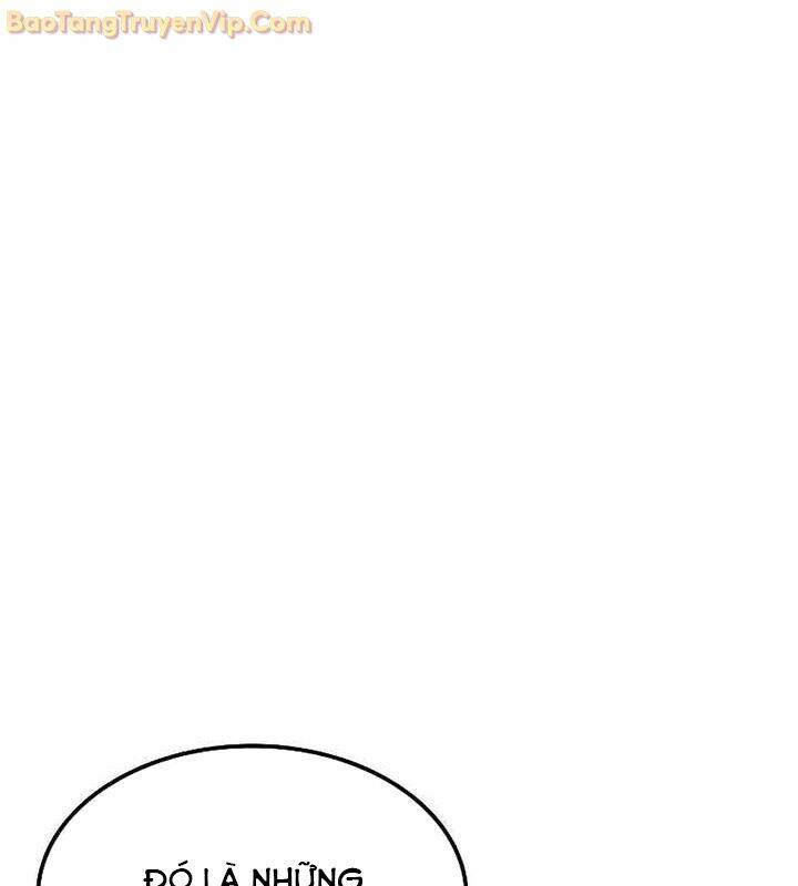 Đại Pháp Sư Mở Nhà Hàng - Chapter 59 - Page 78