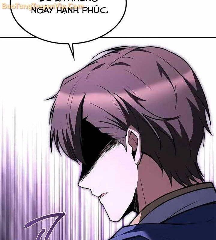 Đại Pháp Sư Mở Nhà Hàng - Chapter 59 - Page 79