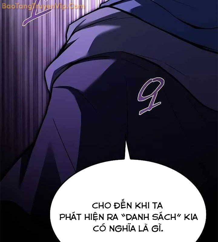 Đại Pháp Sư Mở Nhà Hàng - Chapter 59 - Page 80
