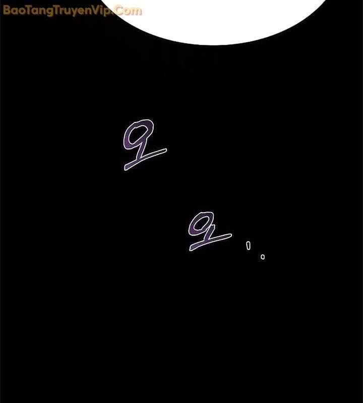 Đại Pháp Sư Mở Nhà Hàng - Chapter 59 - Page 81