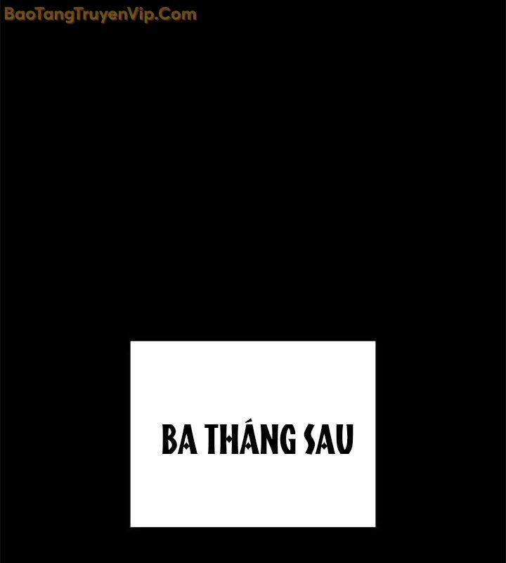 Đại Pháp Sư Mở Nhà Hàng - Chapter 59 - Page 82