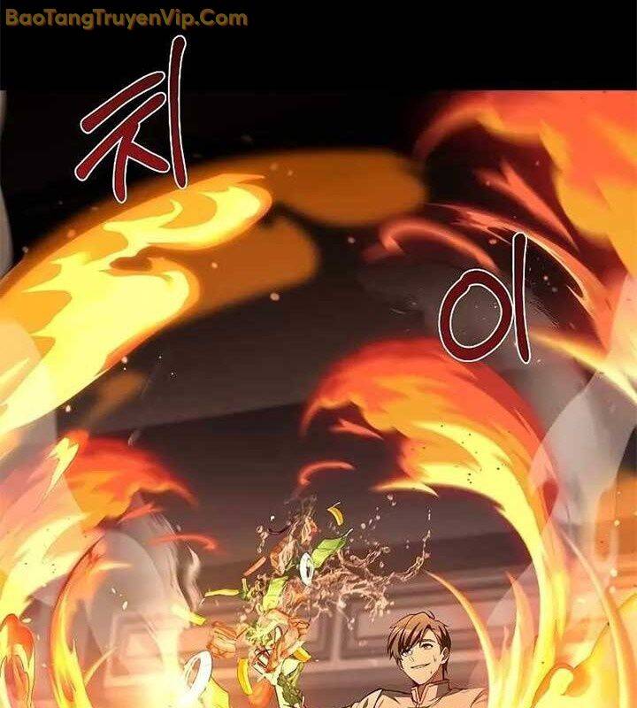 Đại Pháp Sư Mở Nhà Hàng - Chapter 59 - Page 83