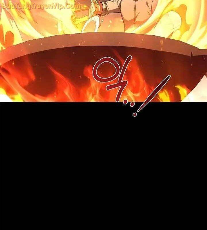 Đại Pháp Sư Mở Nhà Hàng - Chapter 59 - Page 84