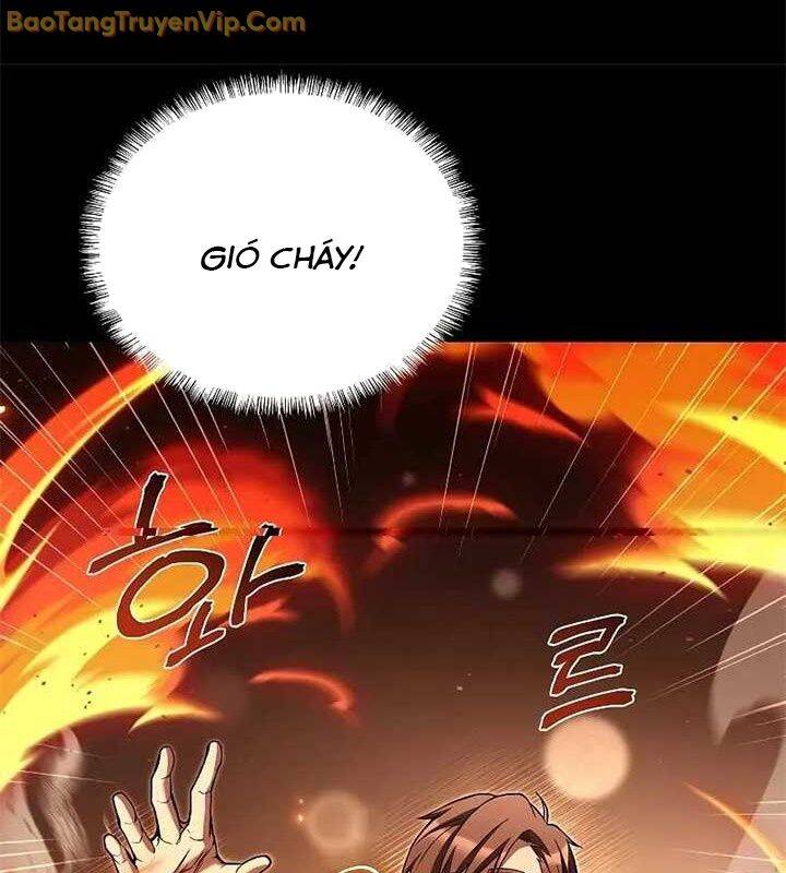 Đại Pháp Sư Mở Nhà Hàng - Chapter 59 - Page 85