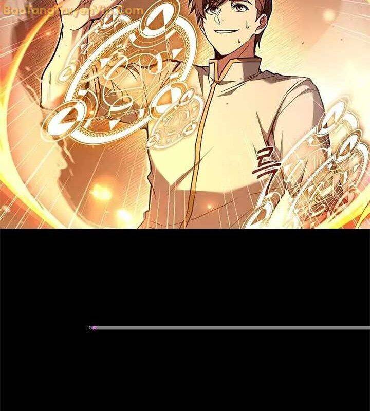 Đại Pháp Sư Mở Nhà Hàng - Chapter 59 - Page 86