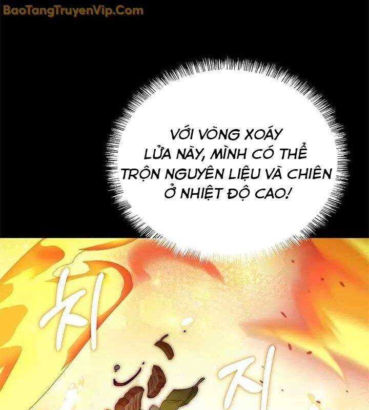Đại Pháp Sư Mở Nhà Hàng - Chapter 59 - Page 87