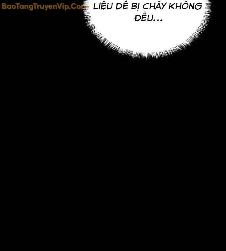 Đại Pháp Sư Mở Nhà Hàng - Chapter 59 - Page 91