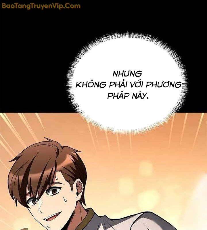 Đại Pháp Sư Mở Nhà Hàng - Chapter 59 - Page 92