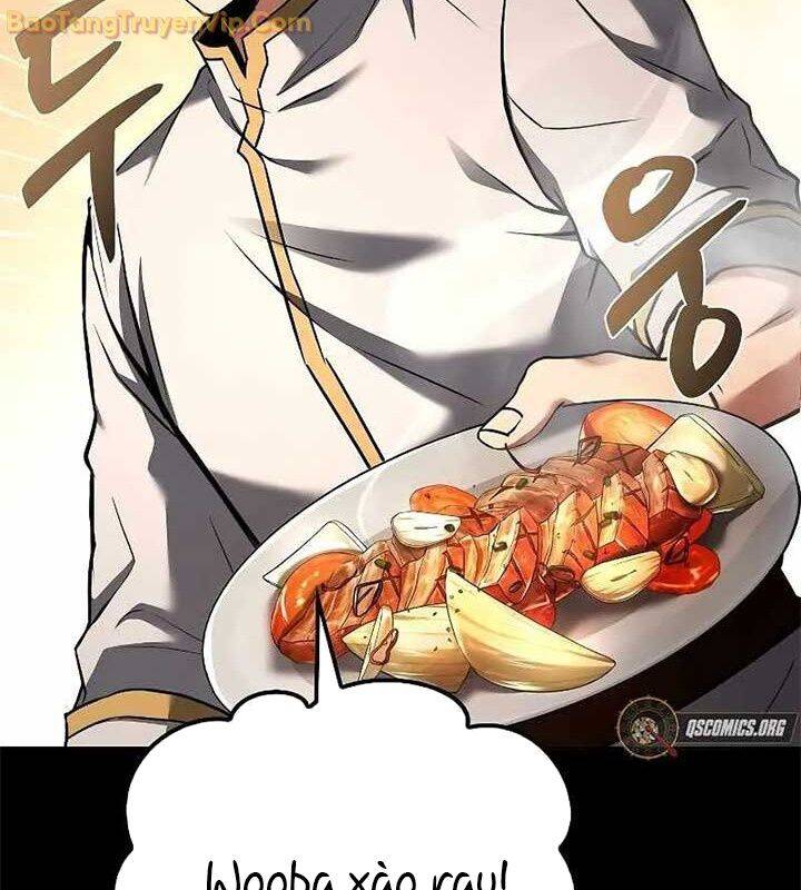 Đại Pháp Sư Mở Nhà Hàng - Chapter 59 - Page 93