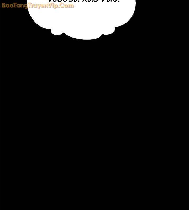 Đại Pháp Sư Mở Nhà Hàng - Chapter 59 - Page 94