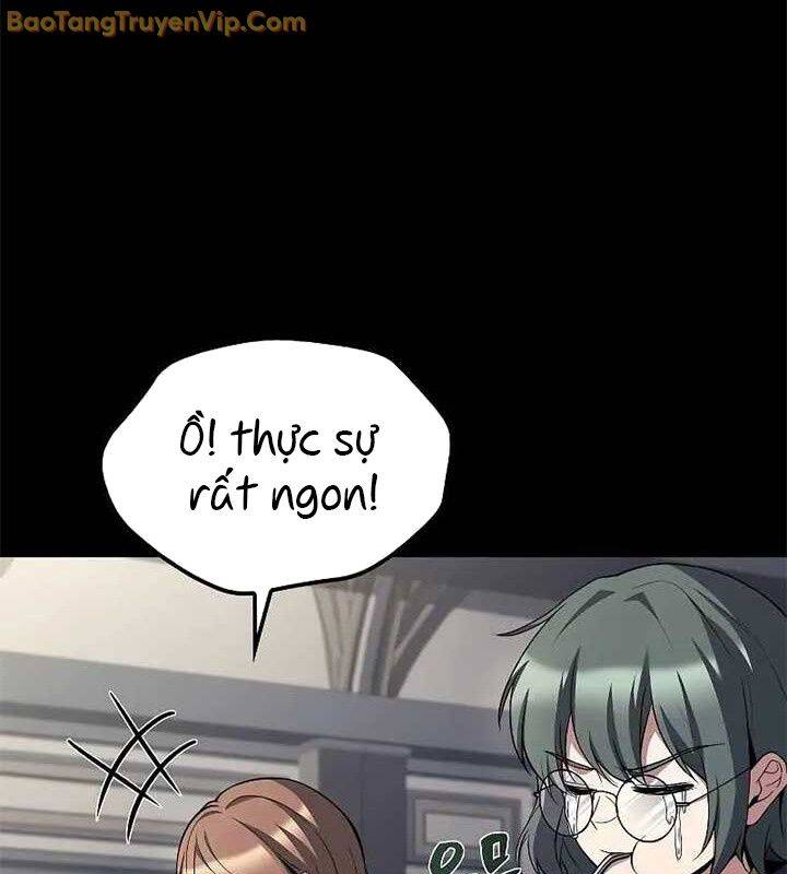 Đại Pháp Sư Mở Nhà Hàng - Chapter 59 - Page 95