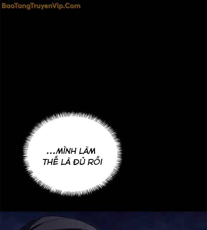 Đại Pháp Sư Mở Nhà Hàng - Chapter 59 - Page 98