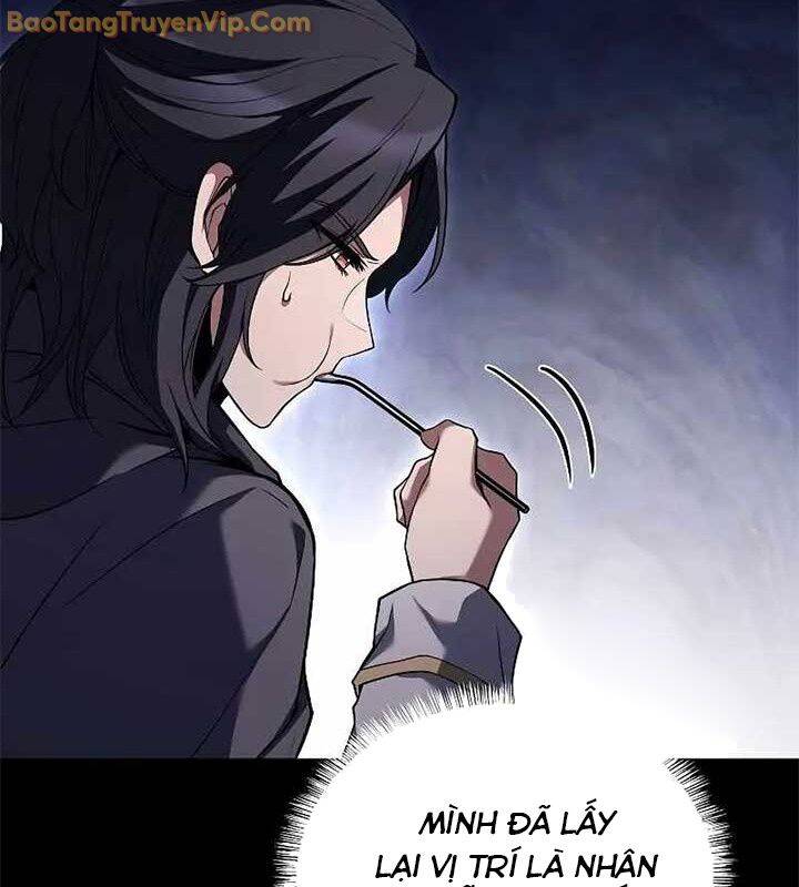 Đại Pháp Sư Mở Nhà Hàng - Chapter 59 - Page 99