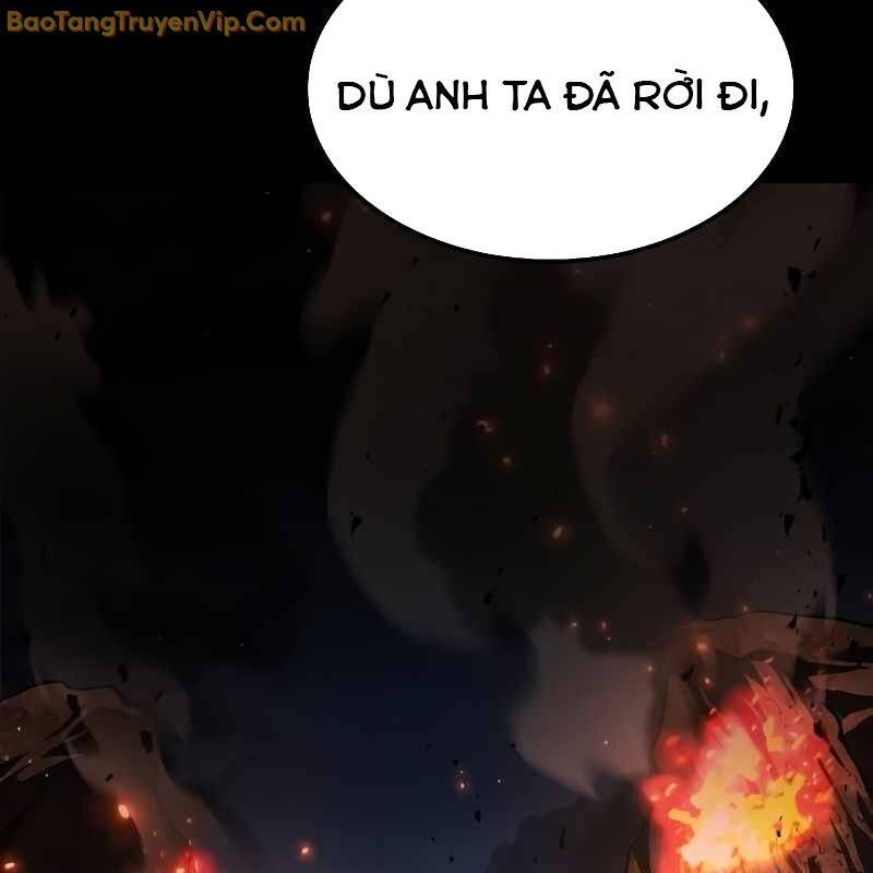 Đại Pháp Sư Mở Nhà Hàng - Chapter 60 - Page 10