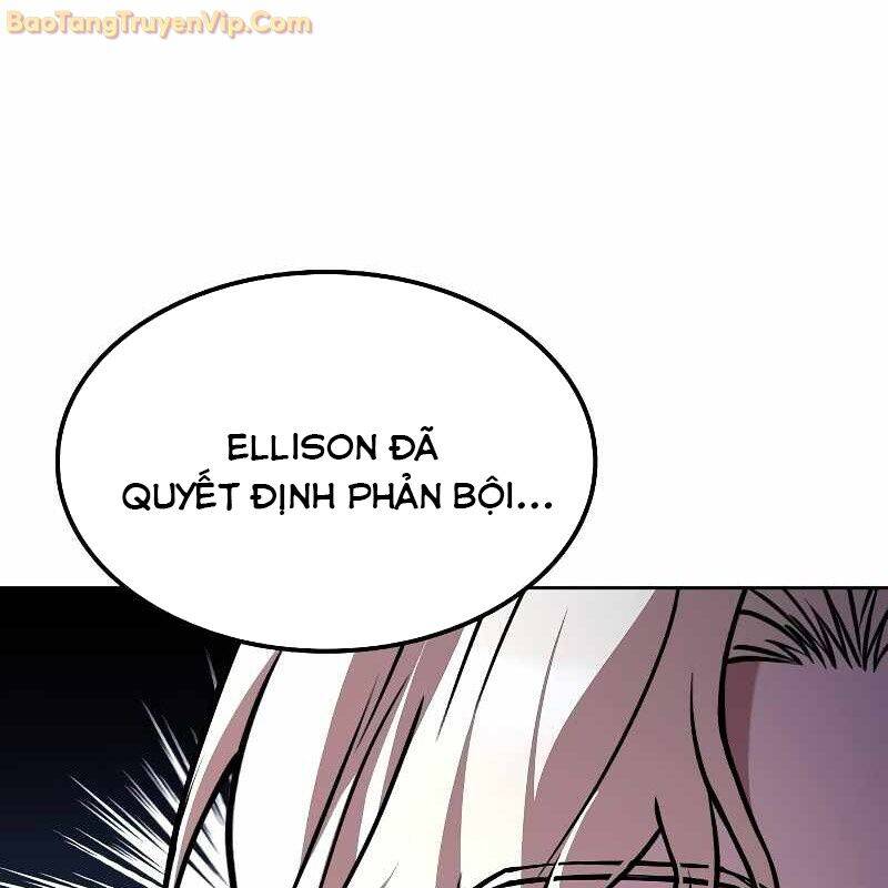 Đại Pháp Sư Mở Nhà Hàng - Chapter 60 - Page 100