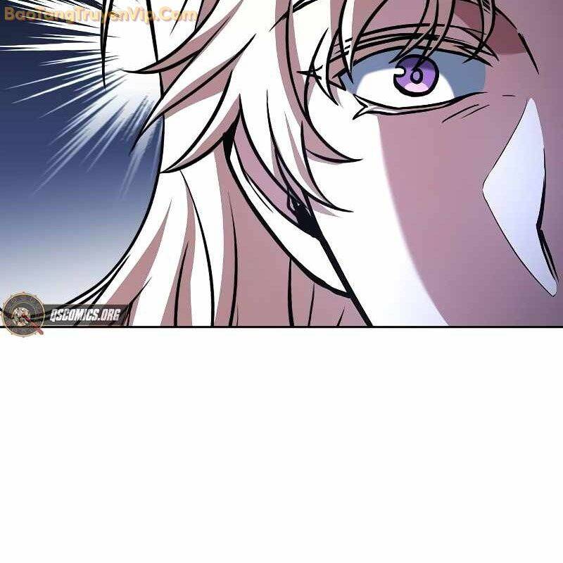 Đại Pháp Sư Mở Nhà Hàng - Chapter 60 - Page 101