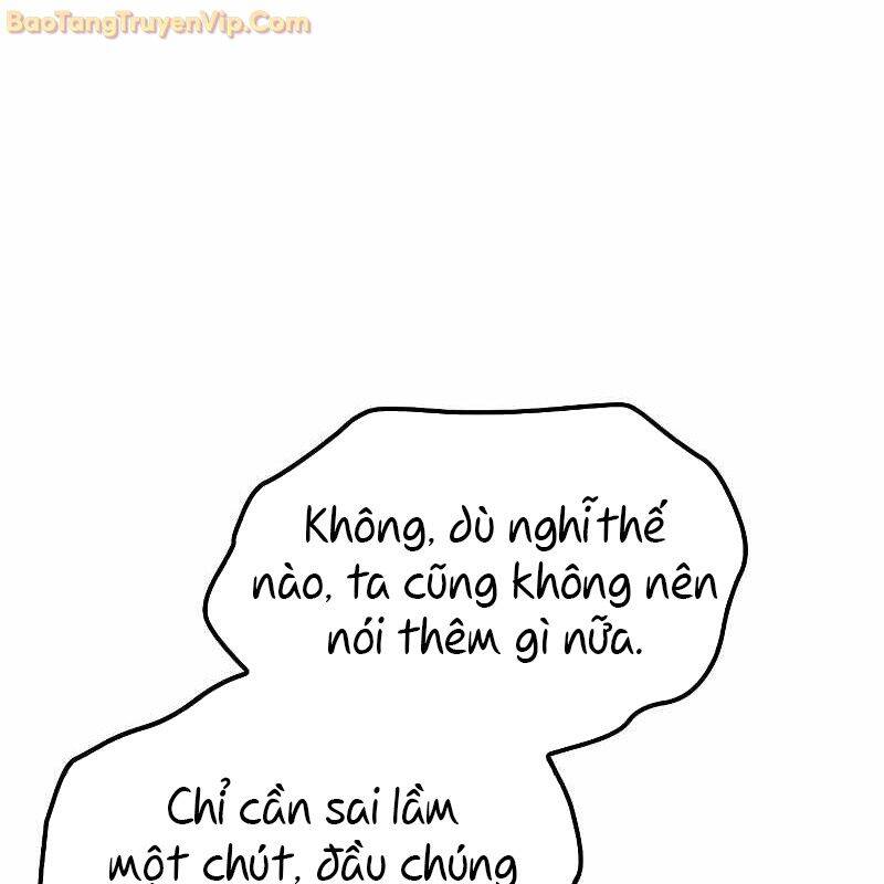 Đại Pháp Sư Mở Nhà Hàng - Chapter 60 - Page 102