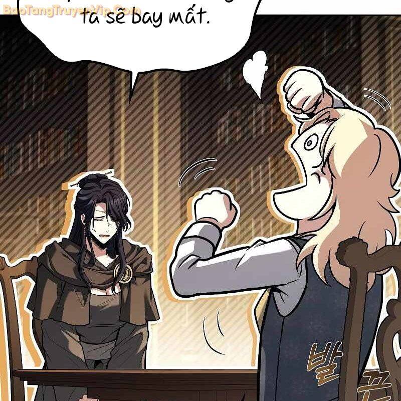 Đại Pháp Sư Mở Nhà Hàng - Chapter 60 - Page 103