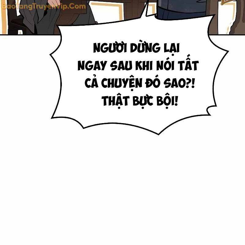 Đại Pháp Sư Mở Nhà Hàng - Chapter 60 - Page 104