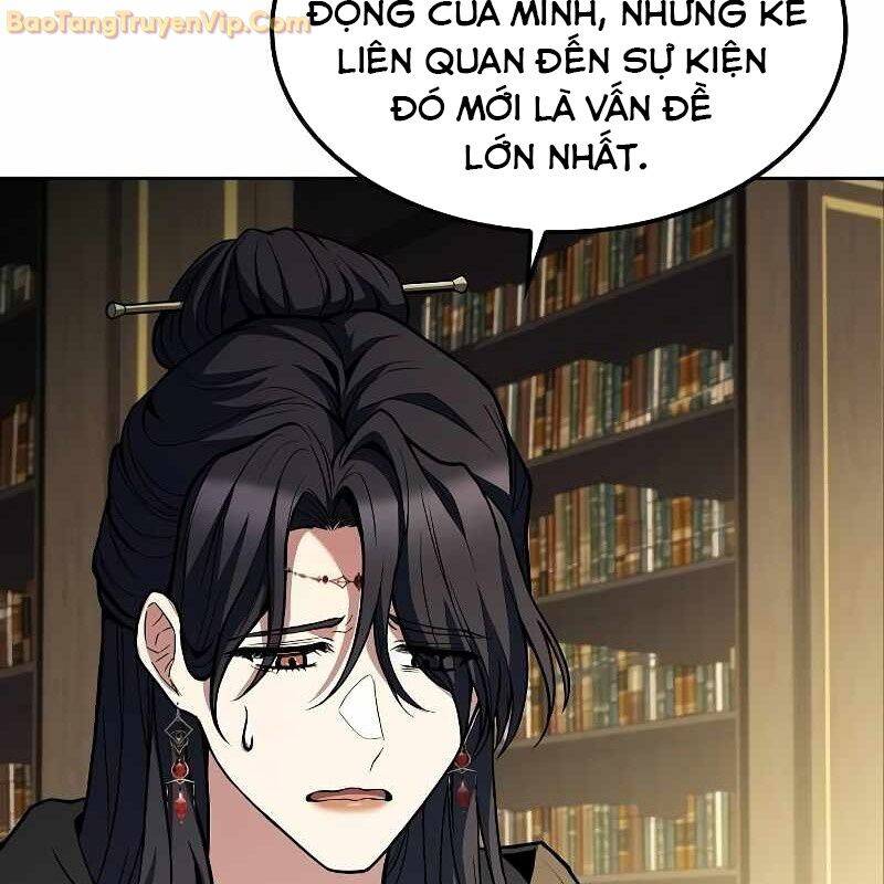 Đại Pháp Sư Mở Nhà Hàng - Chapter 60 - Page 106