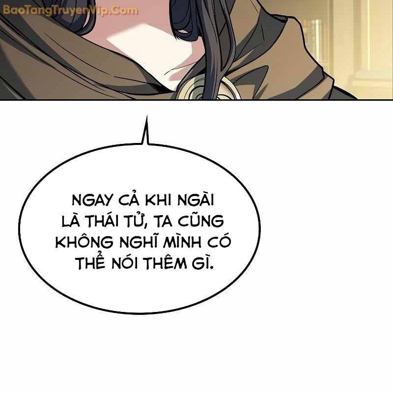 Đại Pháp Sư Mở Nhà Hàng - Chapter 60 - Page 107