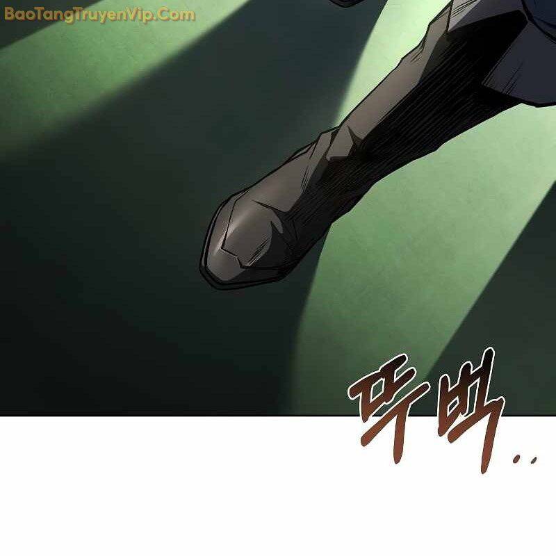 Đại Pháp Sư Mở Nhà Hàng - Chapter 60 - Page 109