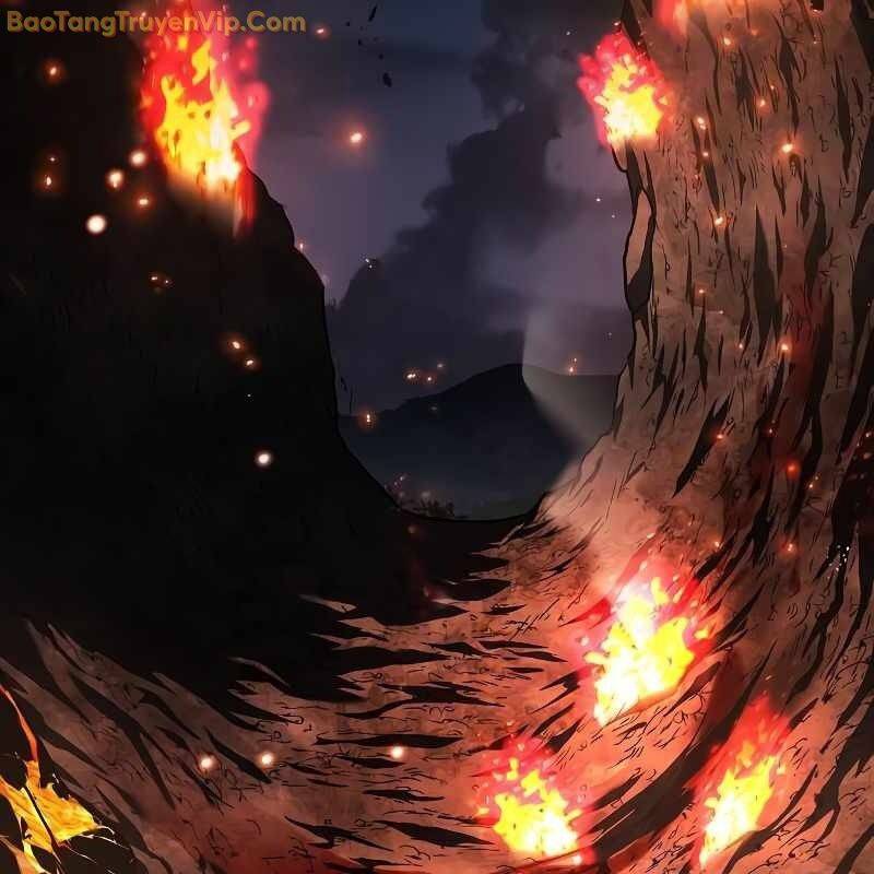 Đại Pháp Sư Mở Nhà Hàng - Chapter 60 - Page 11