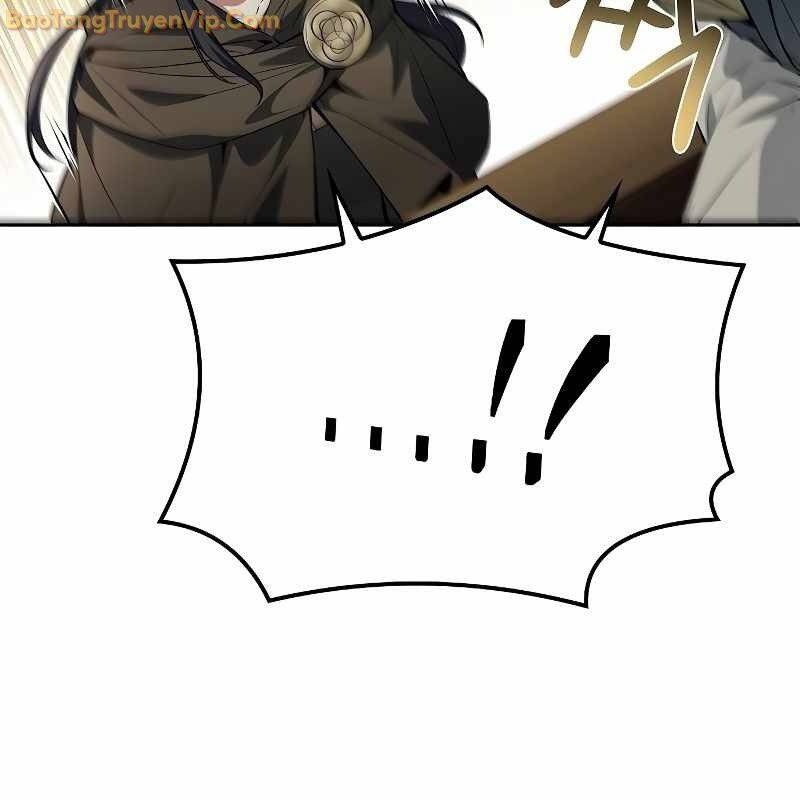 Đại Pháp Sư Mở Nhà Hàng - Chapter 60 - Page 112