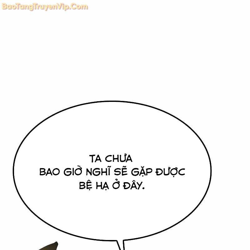 Đại Pháp Sư Mở Nhà Hàng - Chapter 60 - Page 113