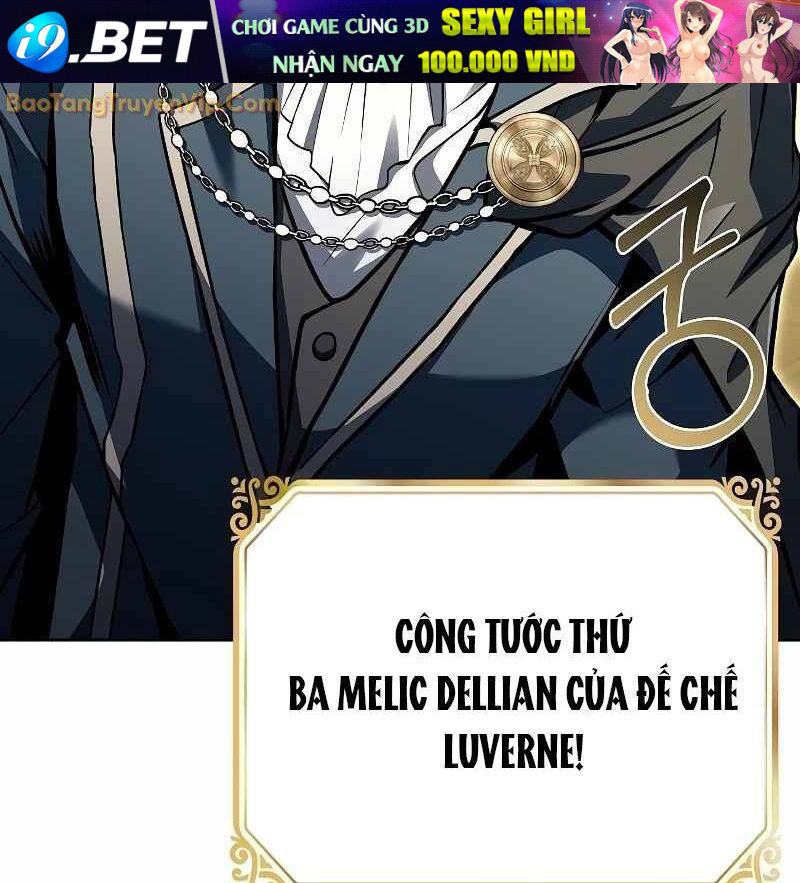 Đại Pháp Sư Mở Nhà Hàng - Chapter 60 - Page 115