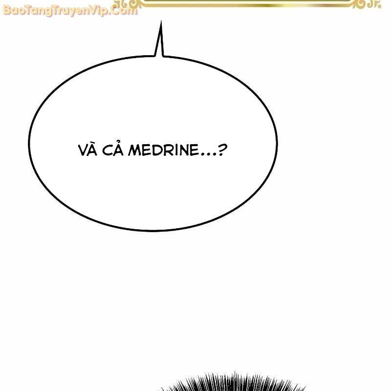 Đại Pháp Sư Mở Nhà Hàng - Chapter 60 - Page 116