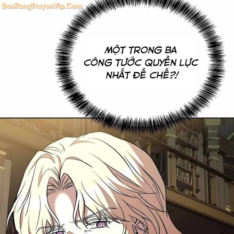 Đại Pháp Sư Mở Nhà Hàng - Chapter 60 - Page 117