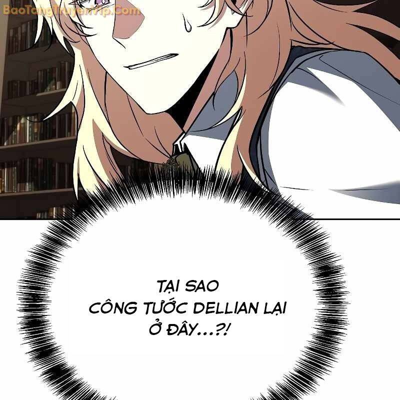 Đại Pháp Sư Mở Nhà Hàng - Chapter 60 - Page 118