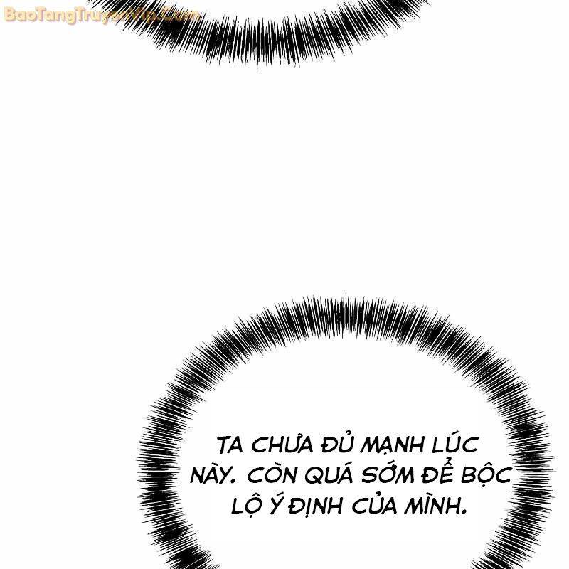 Đại Pháp Sư Mở Nhà Hàng - Chapter 60 - Page 119