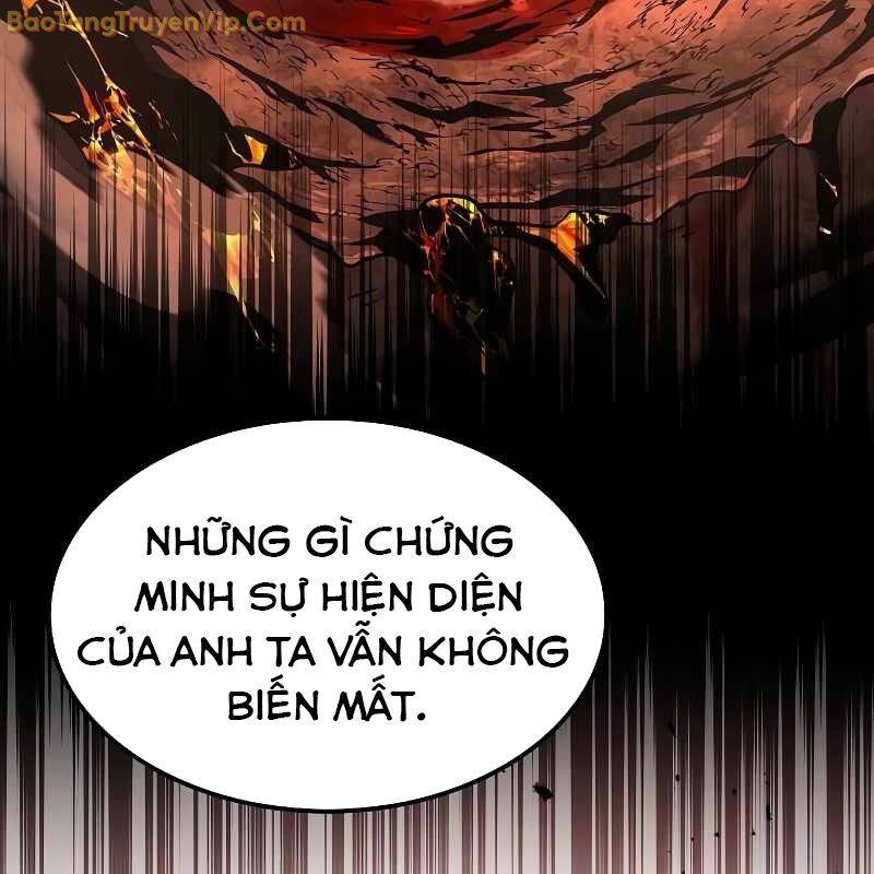 Đại Pháp Sư Mở Nhà Hàng - Chapter 60 - Page 12