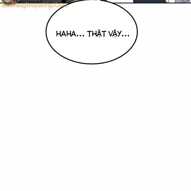 Đại Pháp Sư Mở Nhà Hàng - Chapter 60 - Page 121