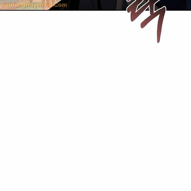 Đại Pháp Sư Mở Nhà Hàng - Chapter 60 - Page 124