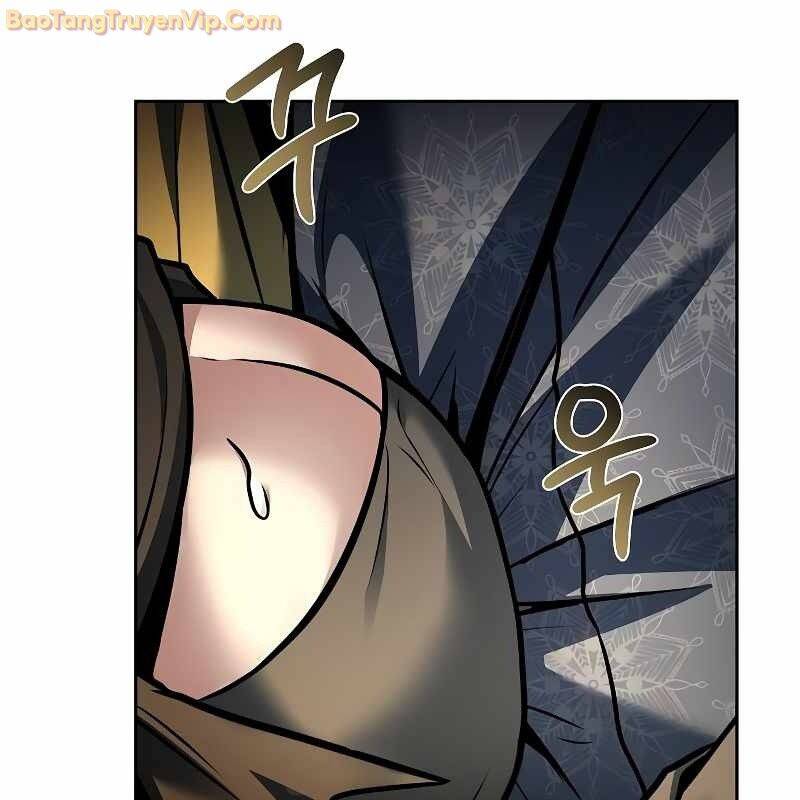 Đại Pháp Sư Mở Nhà Hàng - Chapter 60 - Page 125