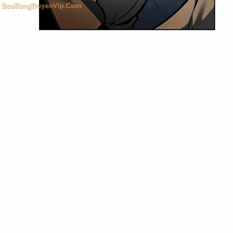 Đại Pháp Sư Mở Nhà Hàng - Chapter 60 - Page 126