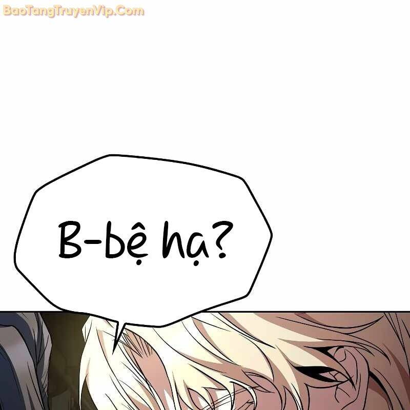 Đại Pháp Sư Mở Nhà Hàng - Chapter 60 - Page 127