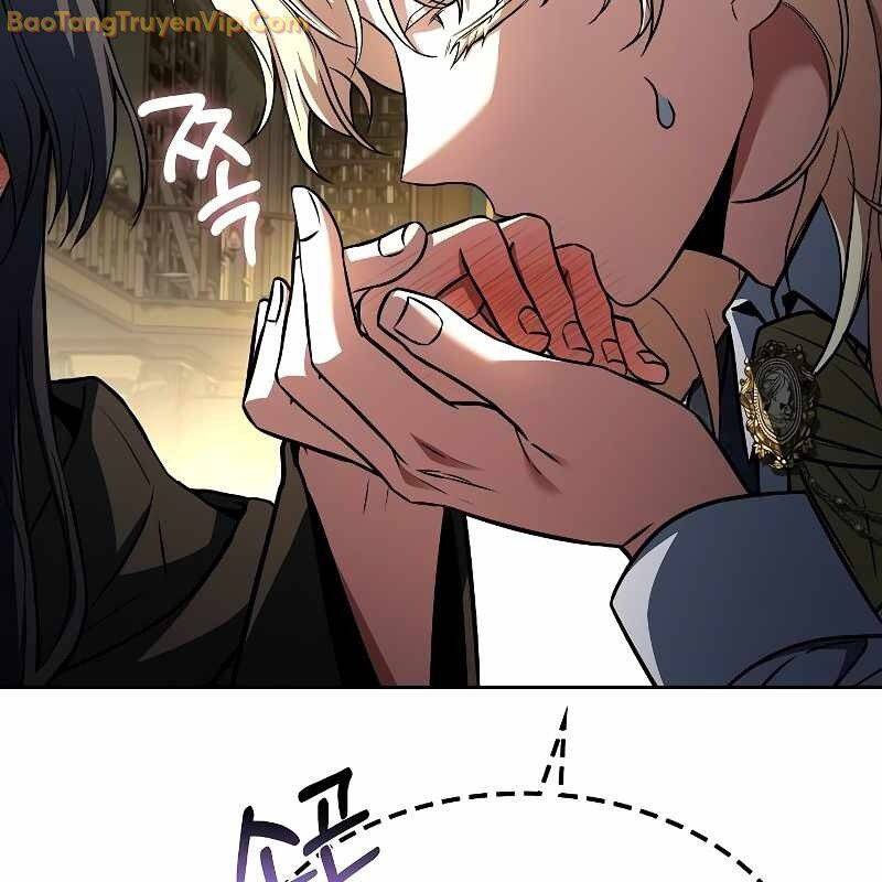 Đại Pháp Sư Mở Nhà Hàng - Chapter 60 - Page 128