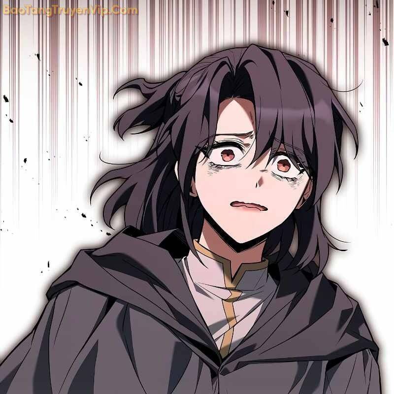 Đại Pháp Sư Mở Nhà Hàng - Chapter 60 - Page 13