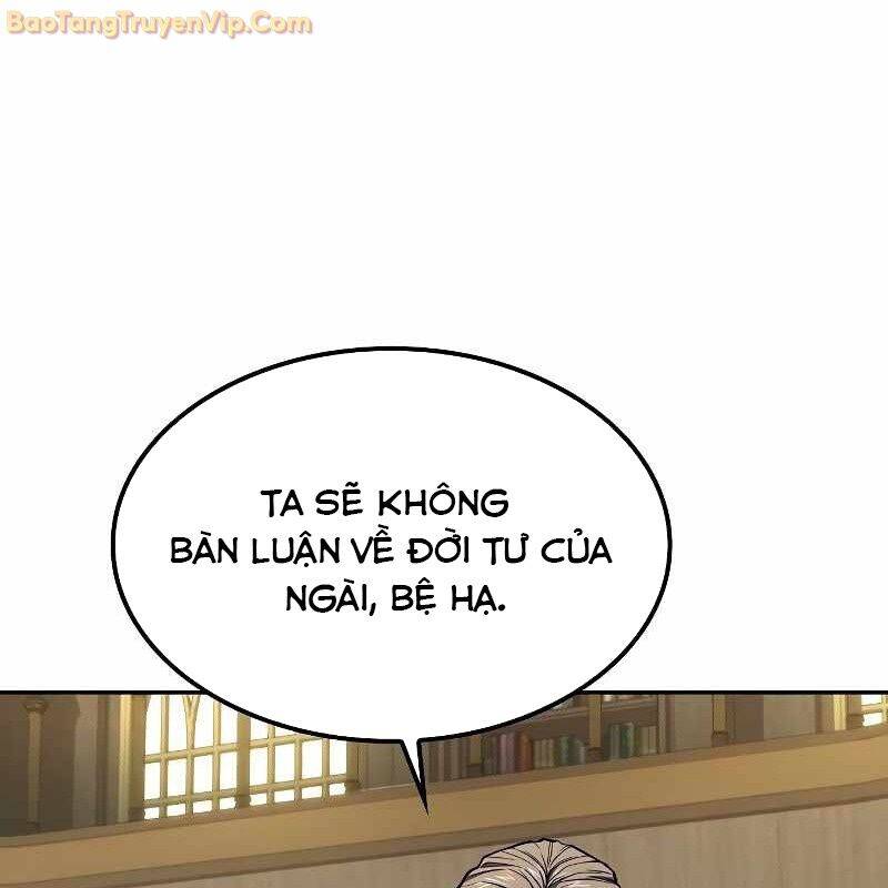 Đại Pháp Sư Mở Nhà Hàng - Chapter 60 - Page 130