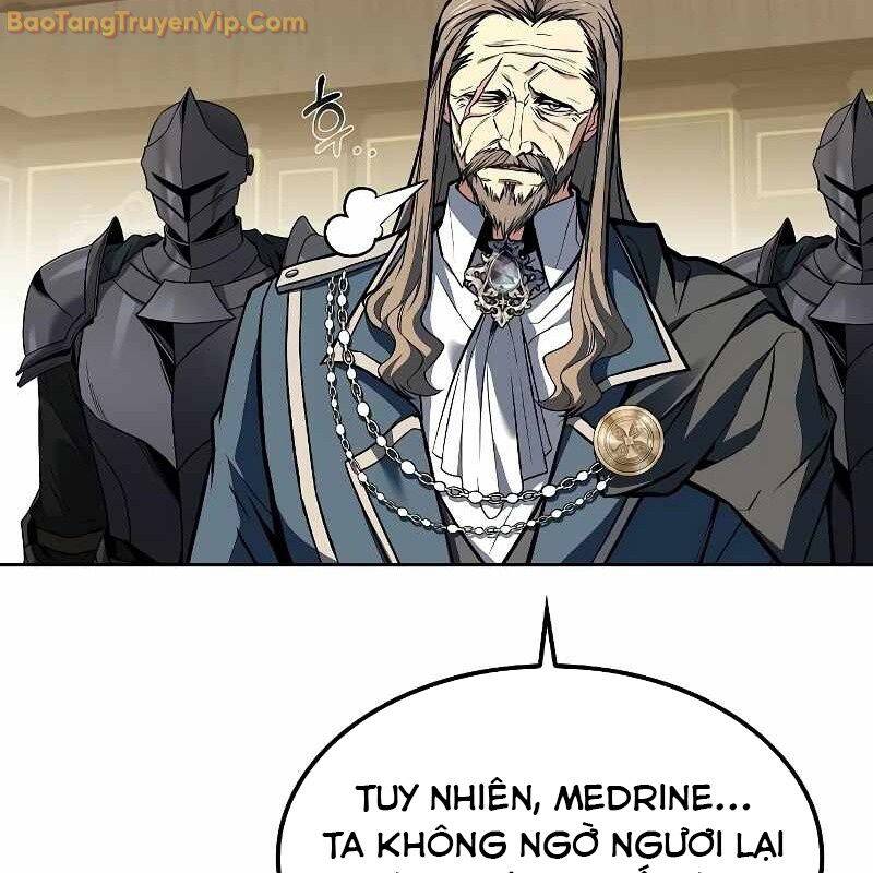 Đại Pháp Sư Mở Nhà Hàng - Chapter 60 - Page 131