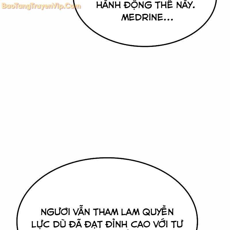 Đại Pháp Sư Mở Nhà Hàng - Chapter 60 - Page 132